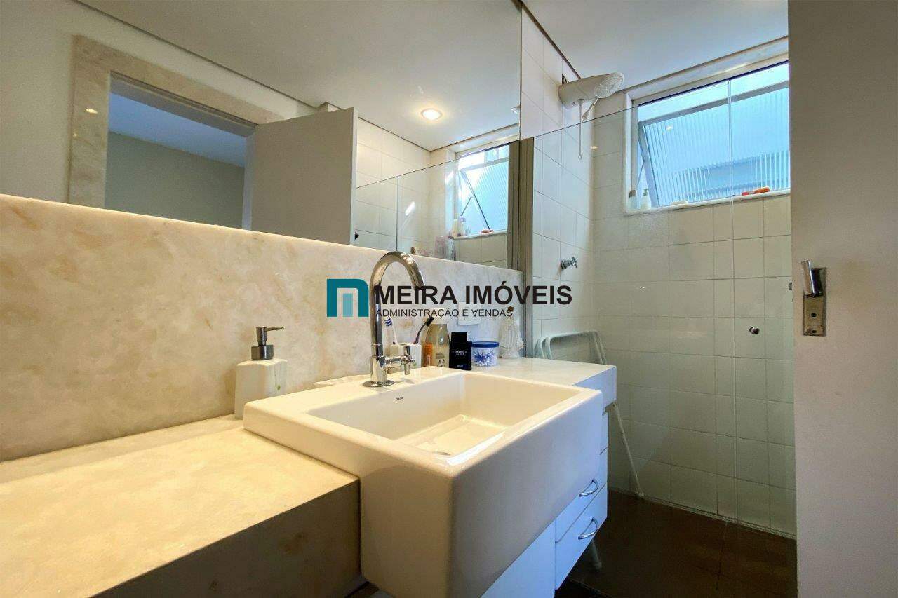 Apartamento, 3 quartos, 96 m² - Foto 22