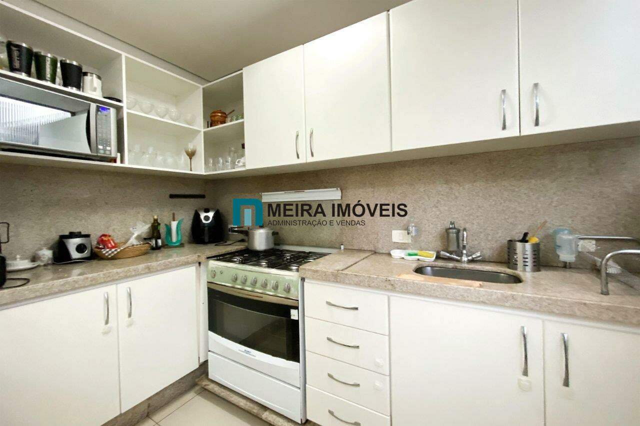 Apartamento, 3 quartos, 96 m² - Foto 24