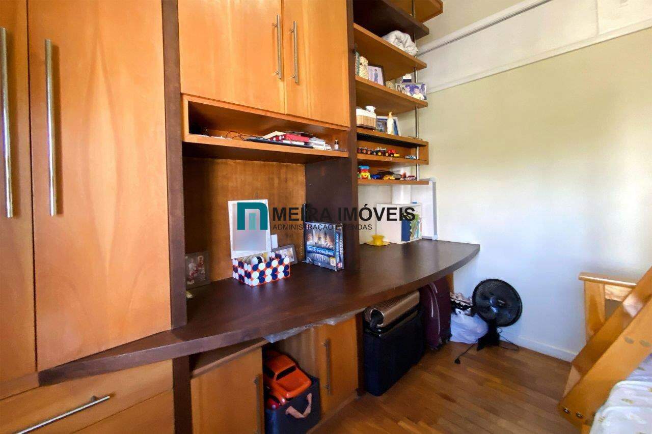 Apartamento, 3 quartos, 96 m² - Foto 8