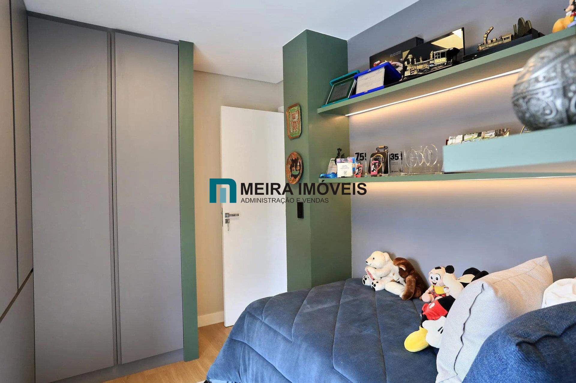 Apartamento, 2 quartos, 72 m² - Foto 12