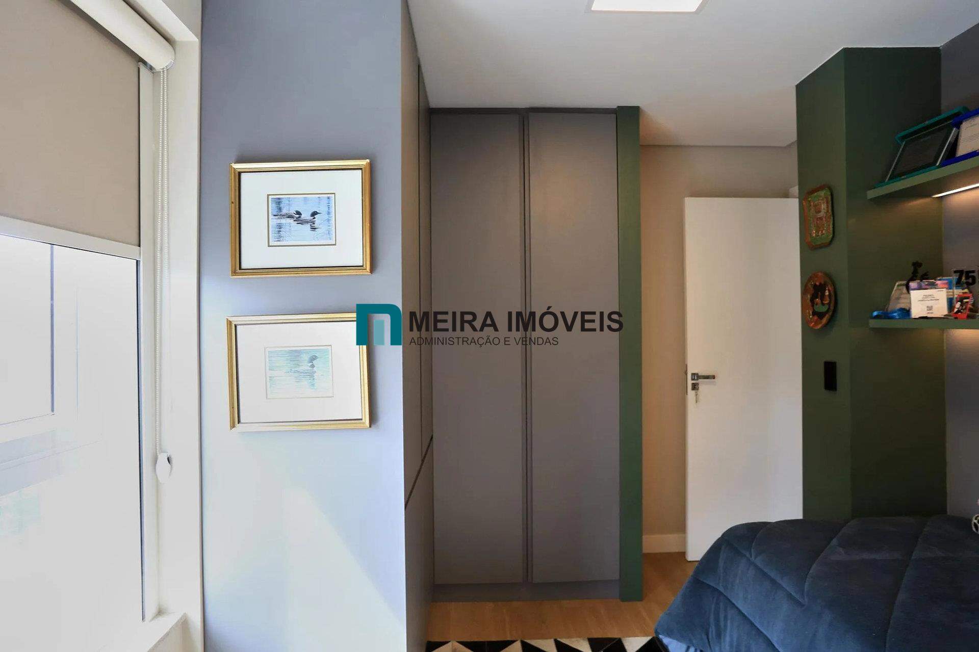 Apartamento, 2 quartos, 72 m² - Foto 13