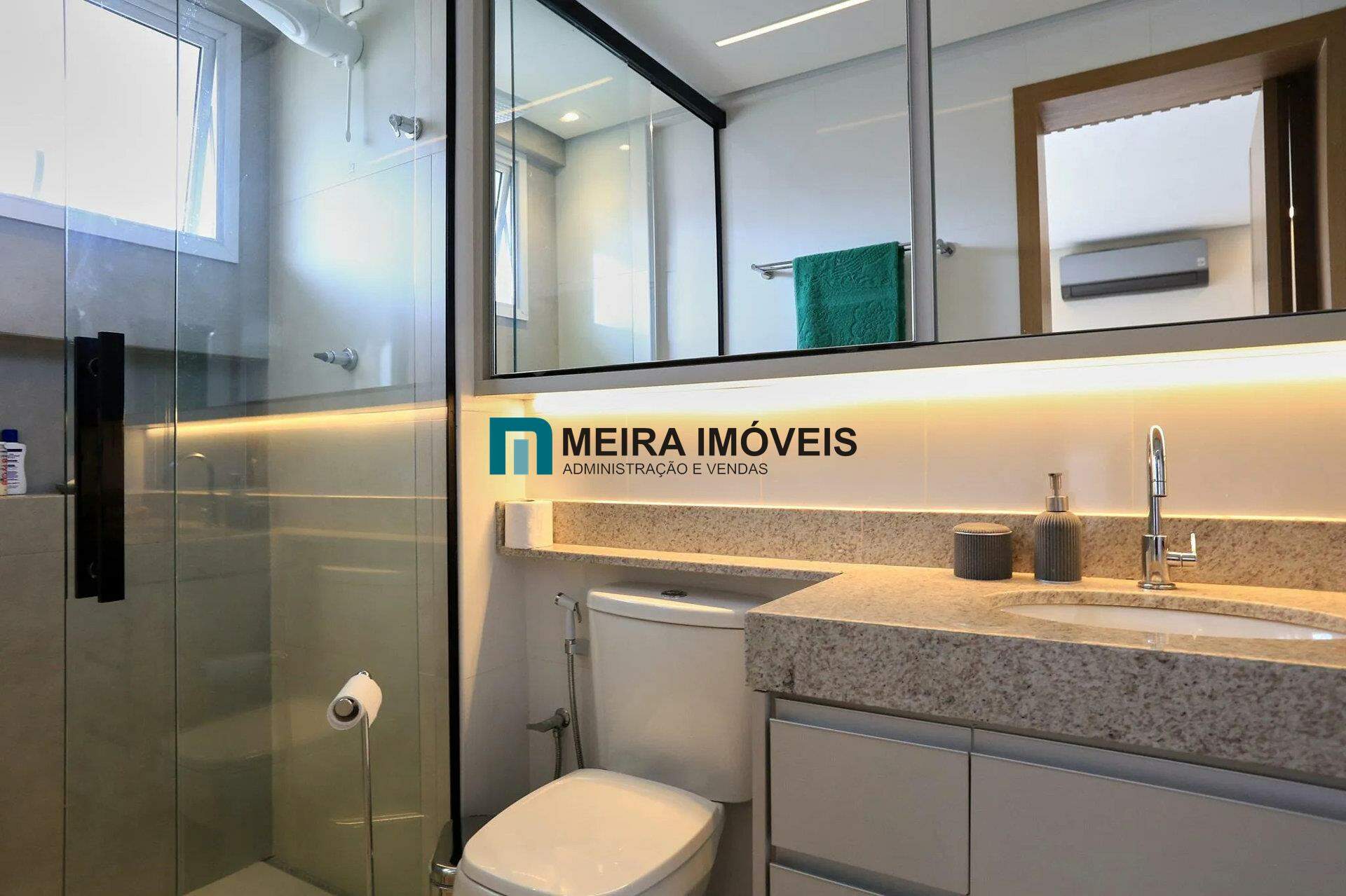 Apartamento, 2 quartos, 72 m² - Foto 14