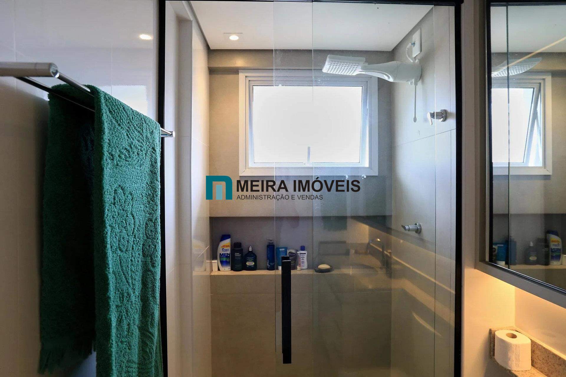 Apartamento, 2 quartos, 72 m² - Foto 15