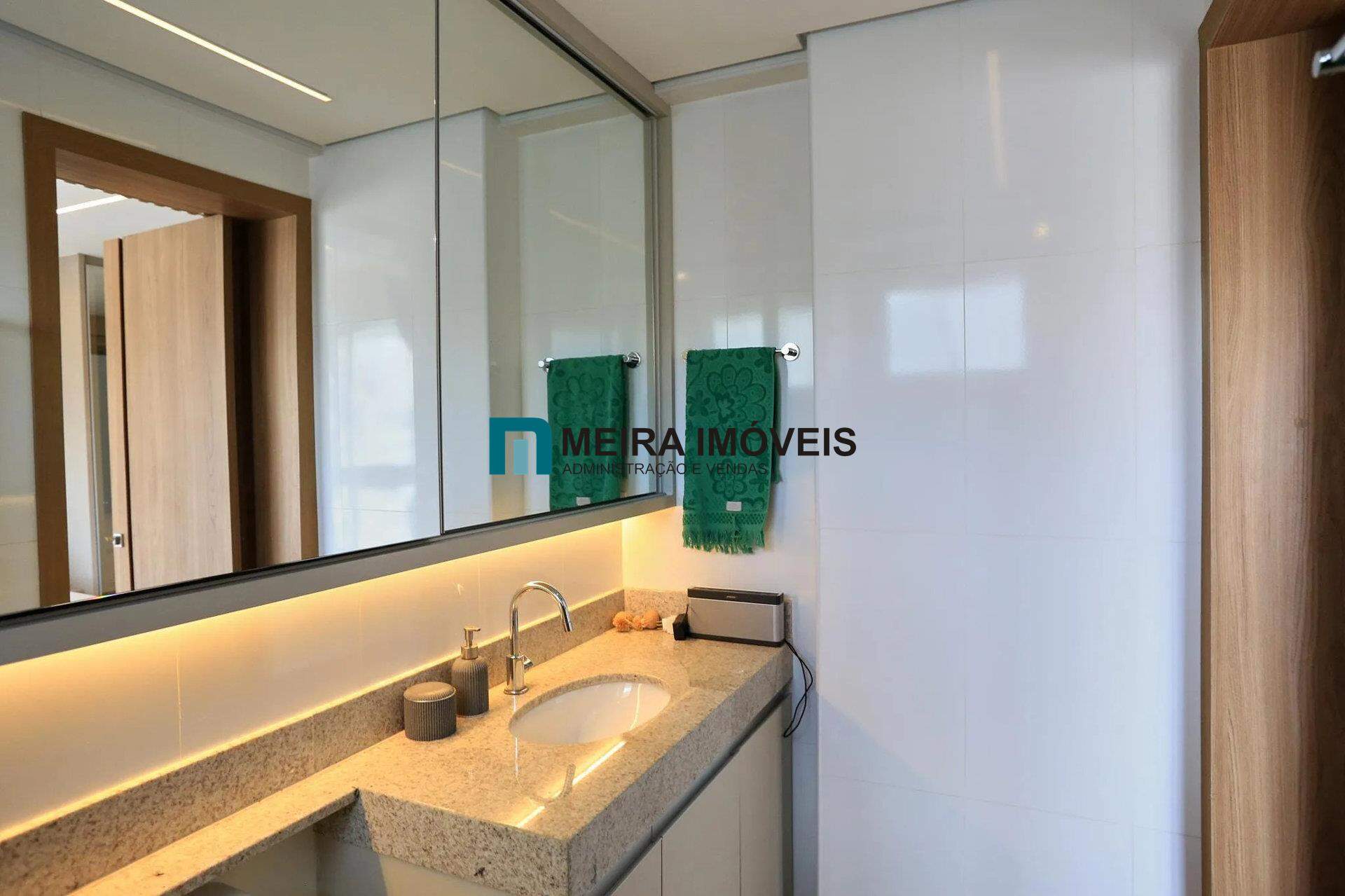 Apartamento, 2 quartos, 72 m² - Foto 16
