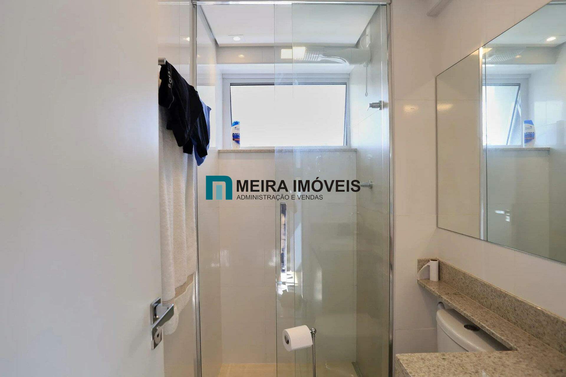 Apartamento, 2 quartos, 72 m² - Foto 17