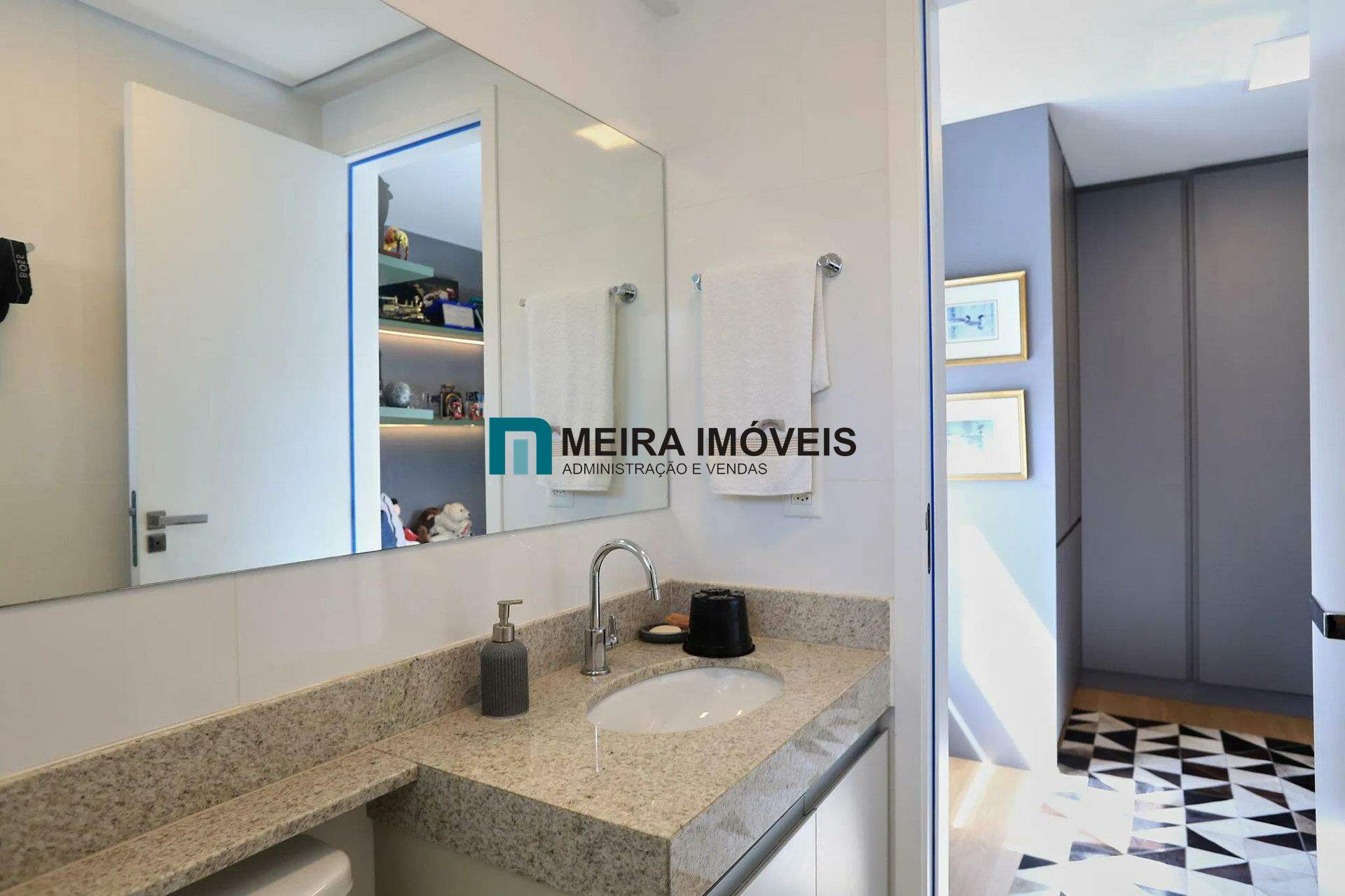 Apartamento, 2 quartos, 72 m² - Foto 18