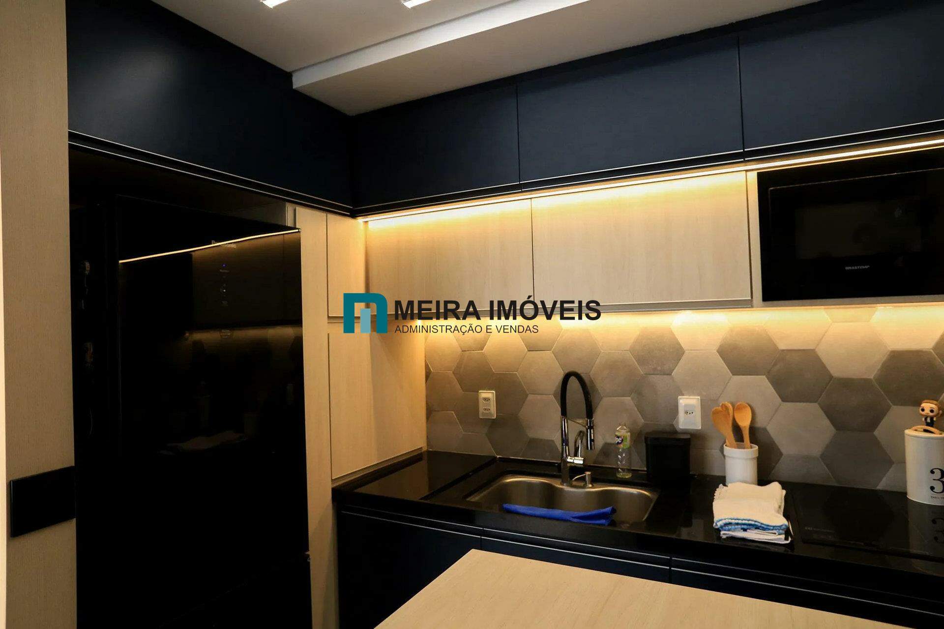 Apartamento, 2 quartos, 72 m² - Foto 19