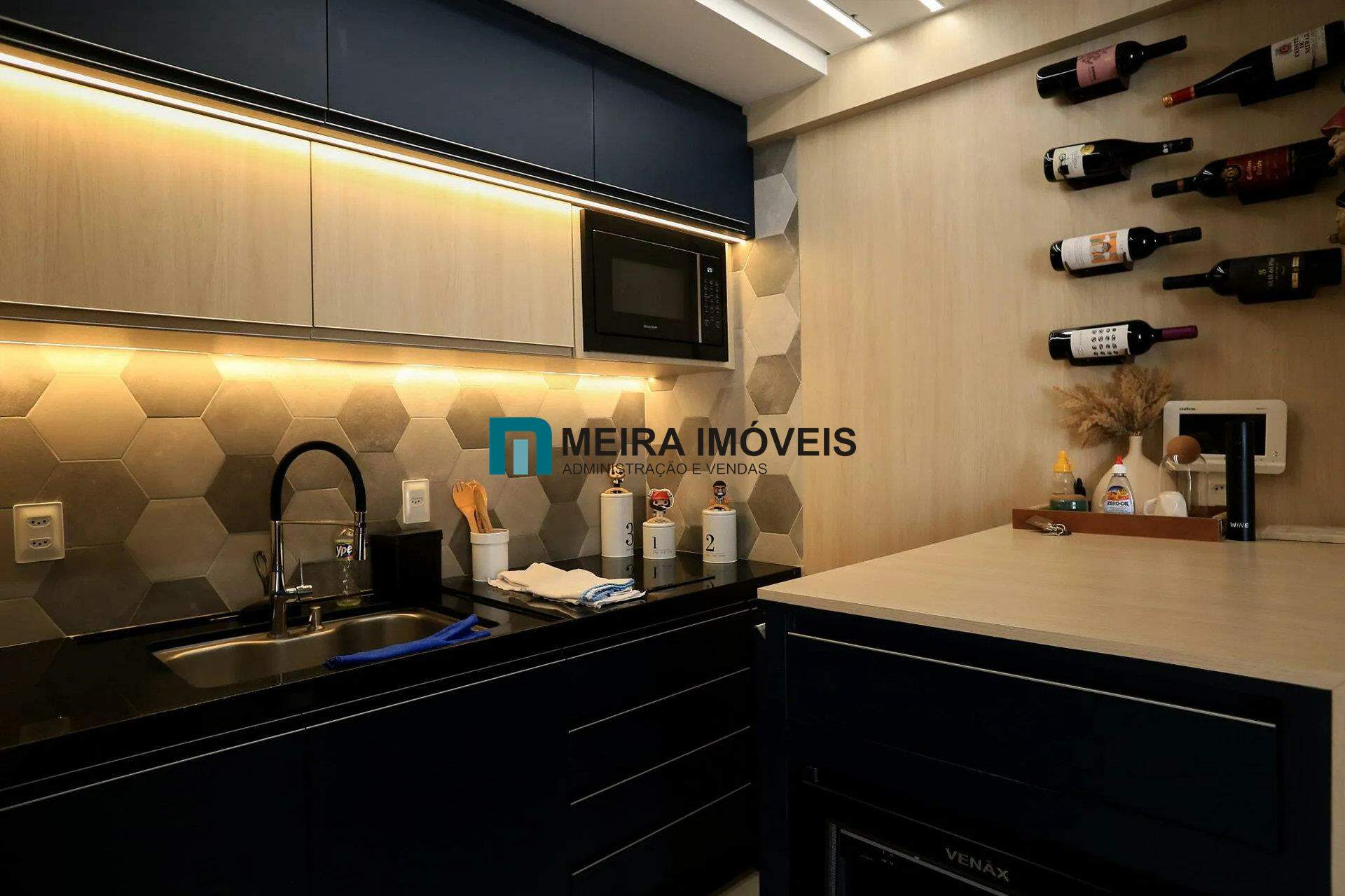 Apartamento, 2 quartos, 72 m² - Foto 20