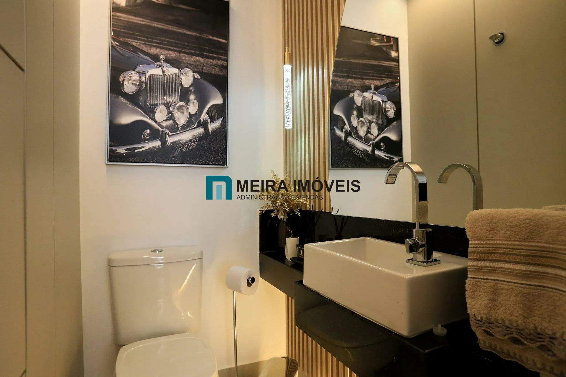 Apartamento, 2 quartos, 72 m² - Foto 22