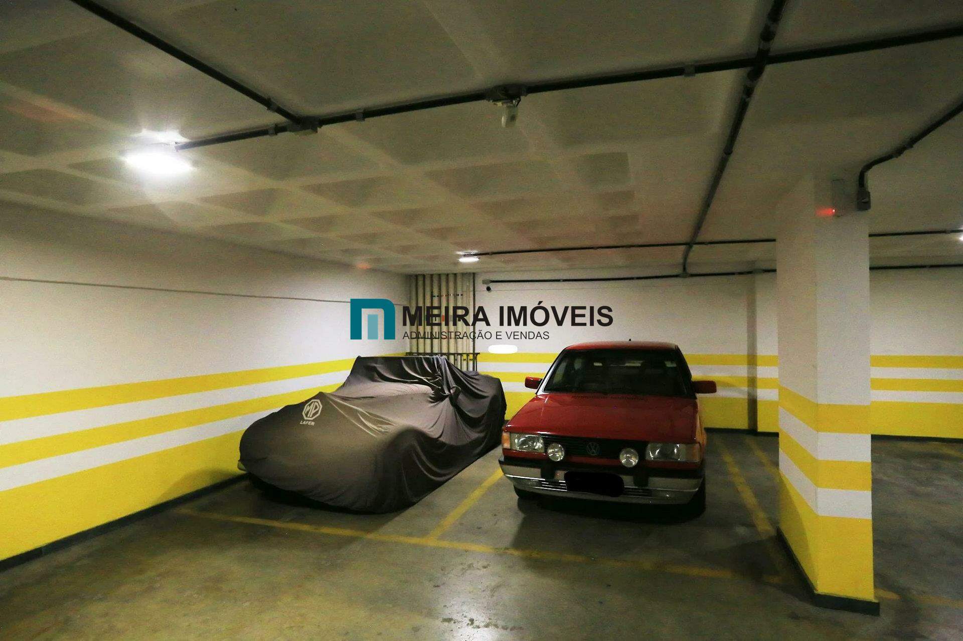 Apartamento, 2 quartos, 72 m² - Foto 23