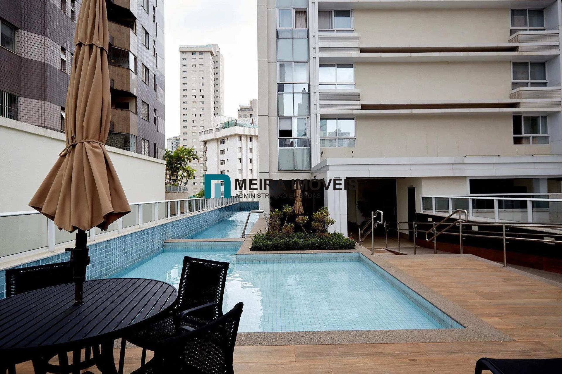 Apartamento, 2 quartos, 72 m² - Foto 24