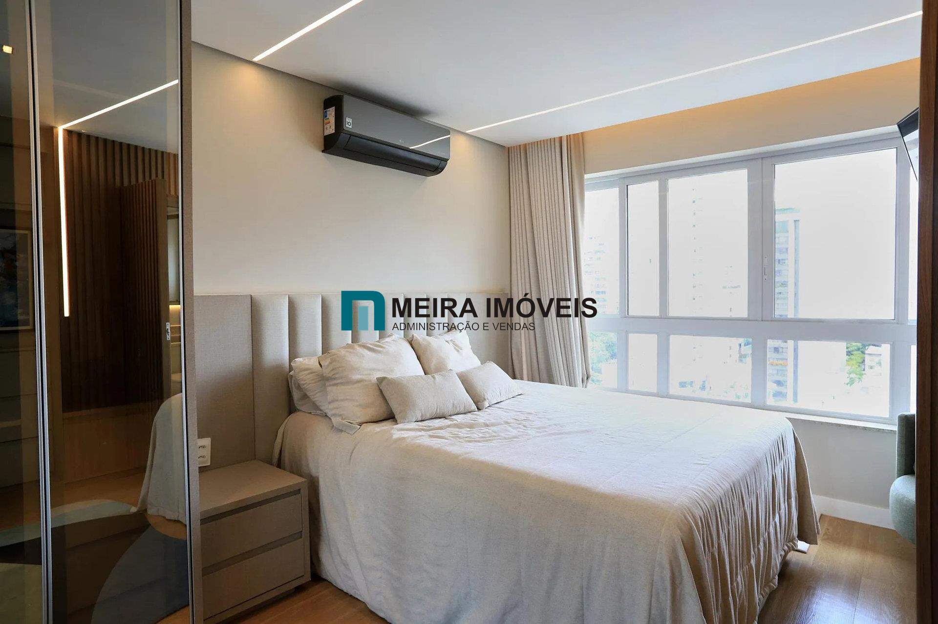 Apartamento, 2 quartos, 72 m² - Foto 6