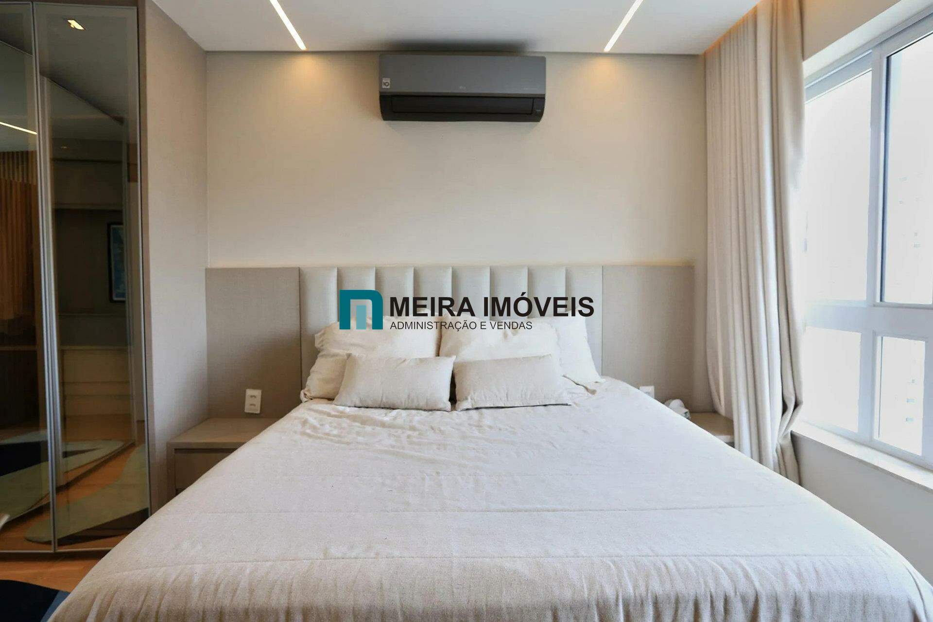 Apartamento, 2 quartos, 72 m² - Foto 7