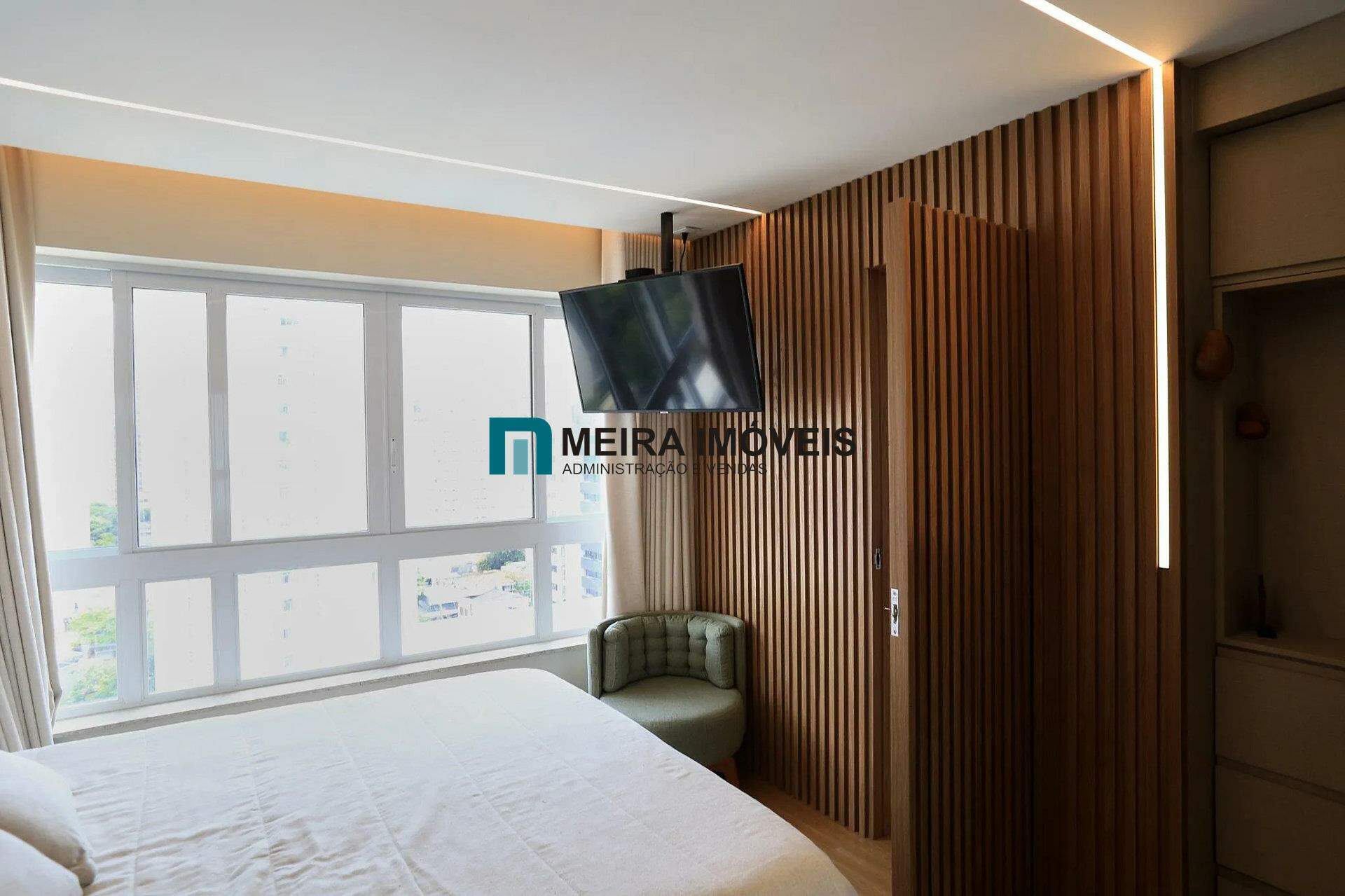 Apartamento, 2 quartos, 72 m² - Foto 8
