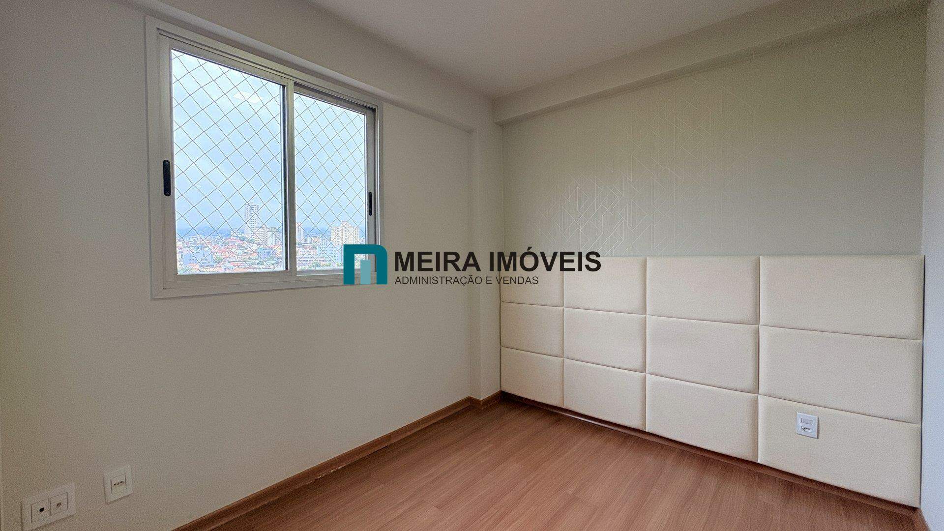 Apartamento, 3 quartos, 81 m² - Foto 10