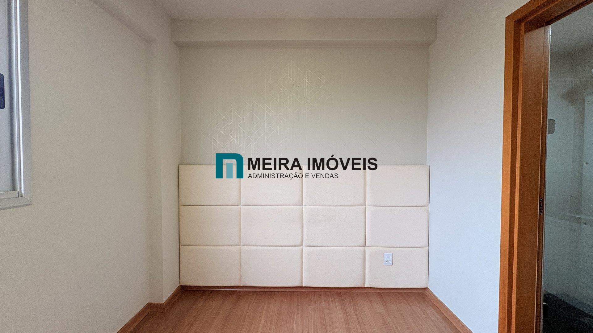 Apartamento, 3 quartos, 81 m² - Foto 11