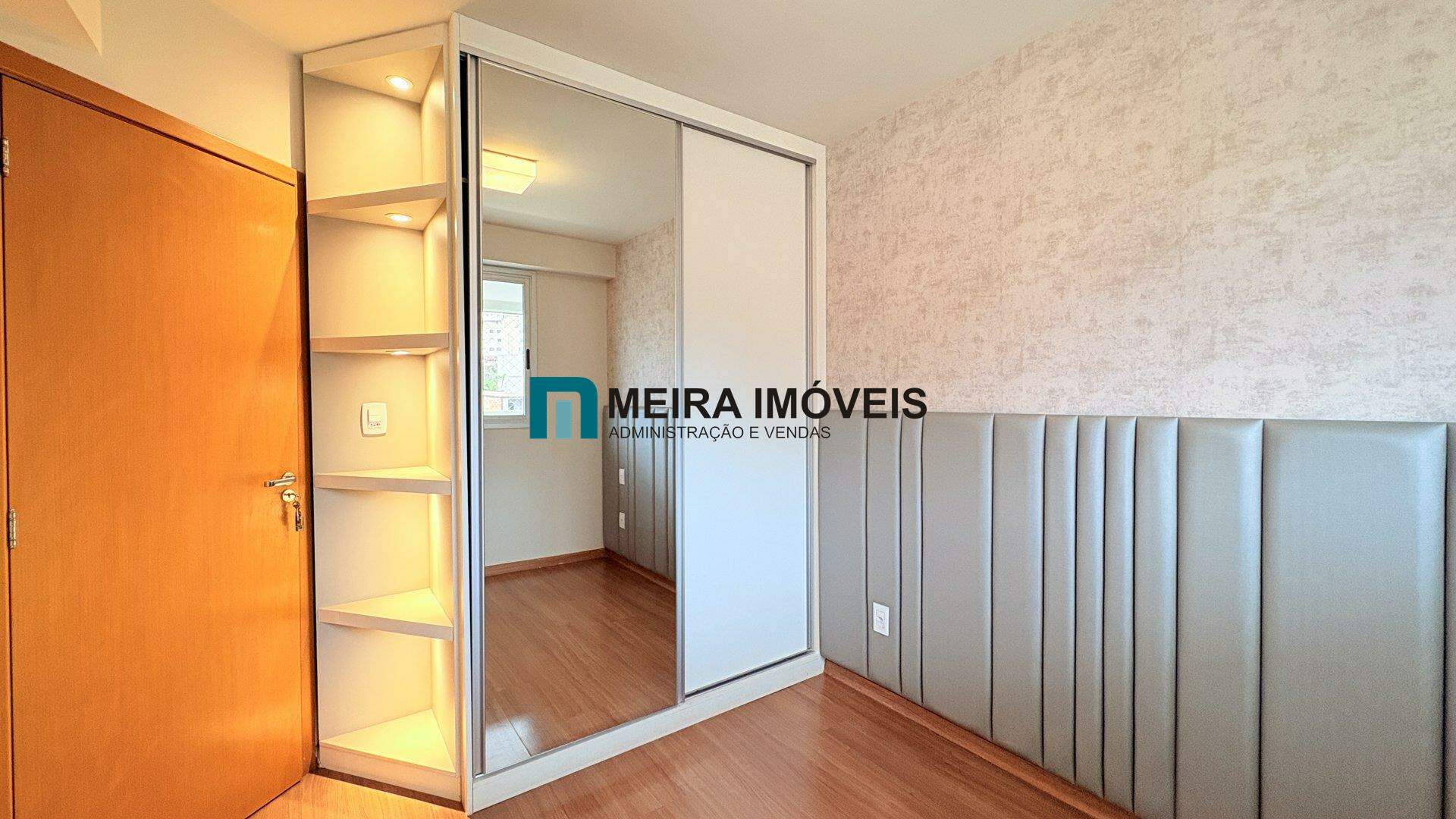 Apartamento, 3 quartos, 81 m² - Foto 12
