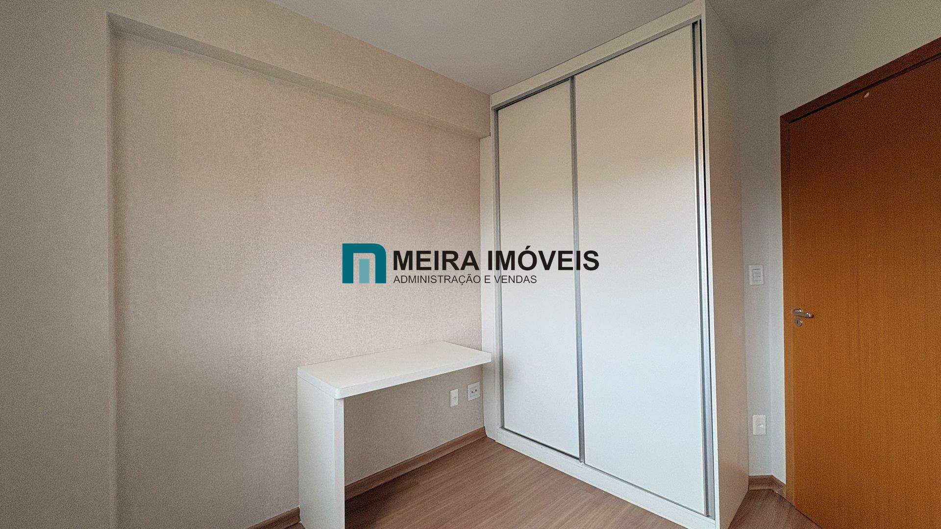 Apartamento, 3 quartos, 81 m² - Foto 13