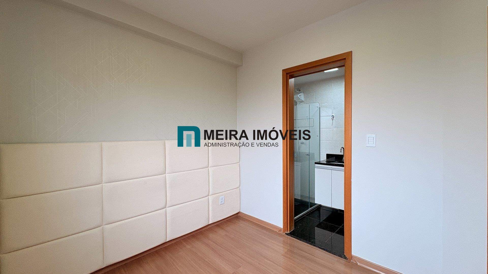 Apartamento, 3 quartos, 81 m² - Foto 14