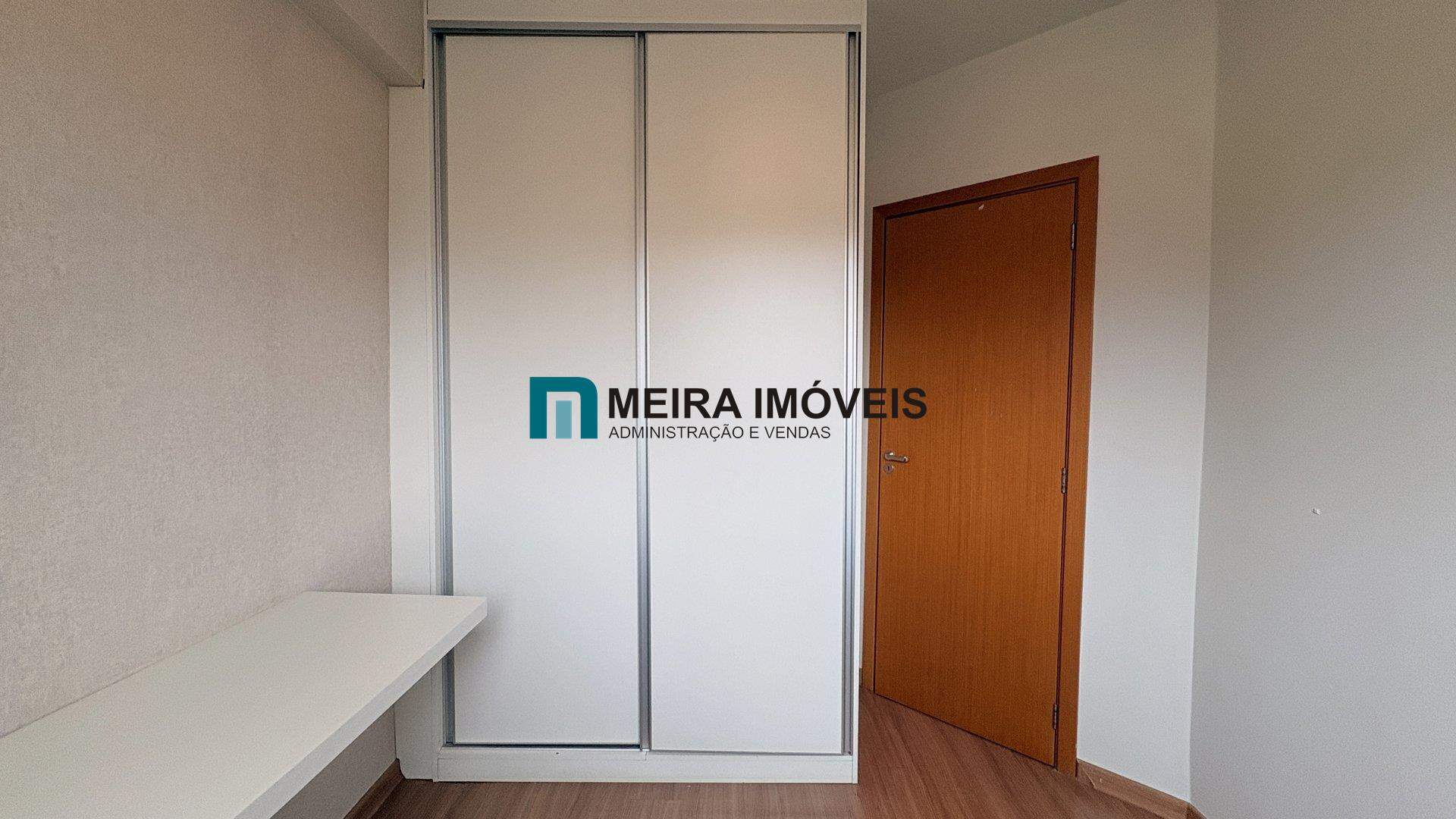 Apartamento, 3 quartos, 81 m² - Foto 15