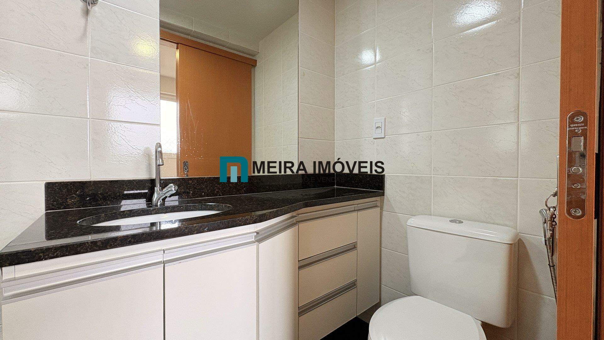Apartamento, 3 quartos, 81 m² - Foto 17