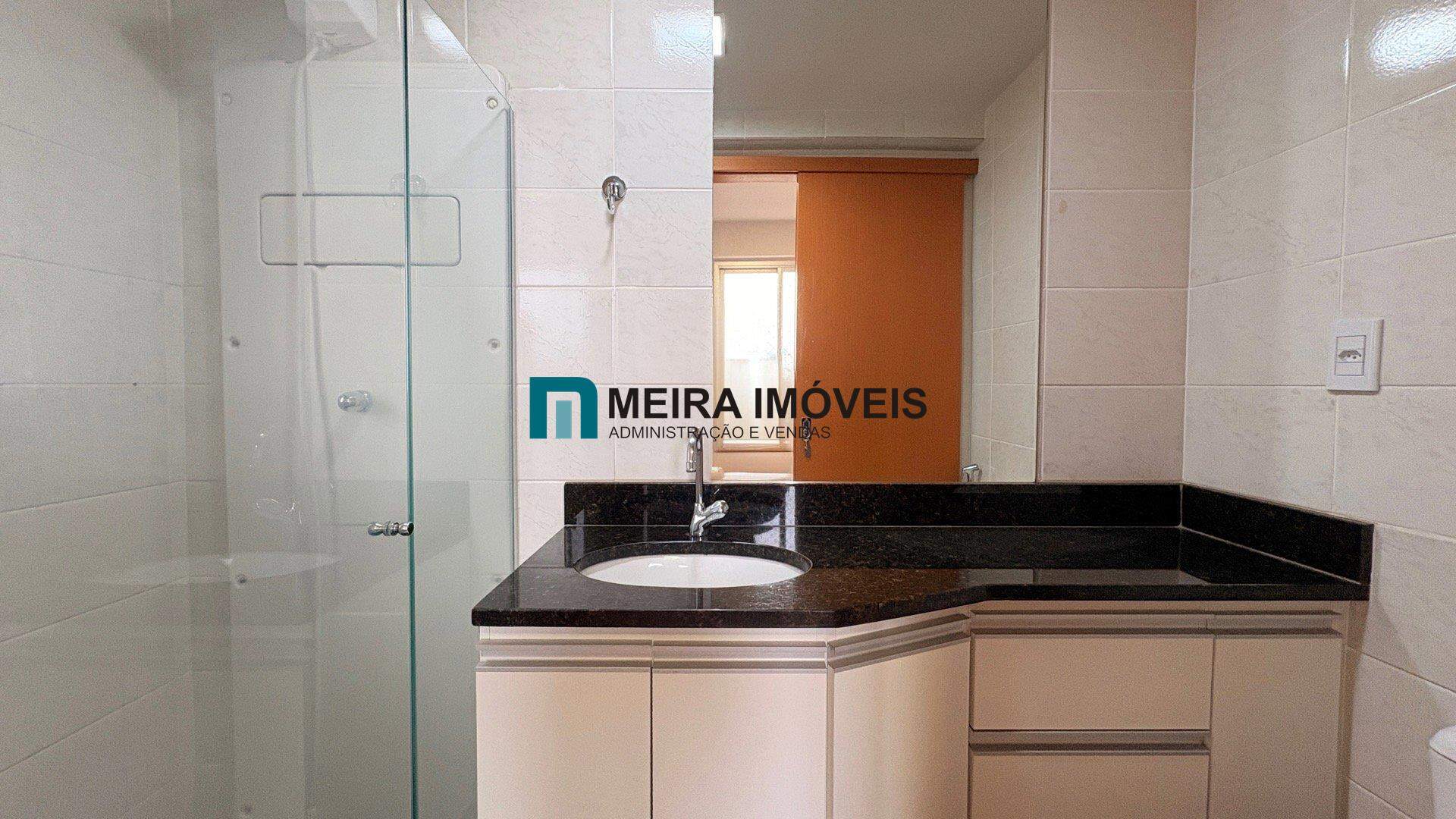 Apartamento, 3 quartos, 81 m² - Foto 18