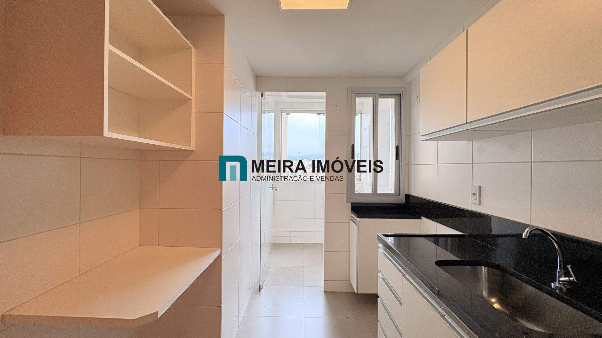 Apartamento, 3 quartos, 81 m² - Foto 19