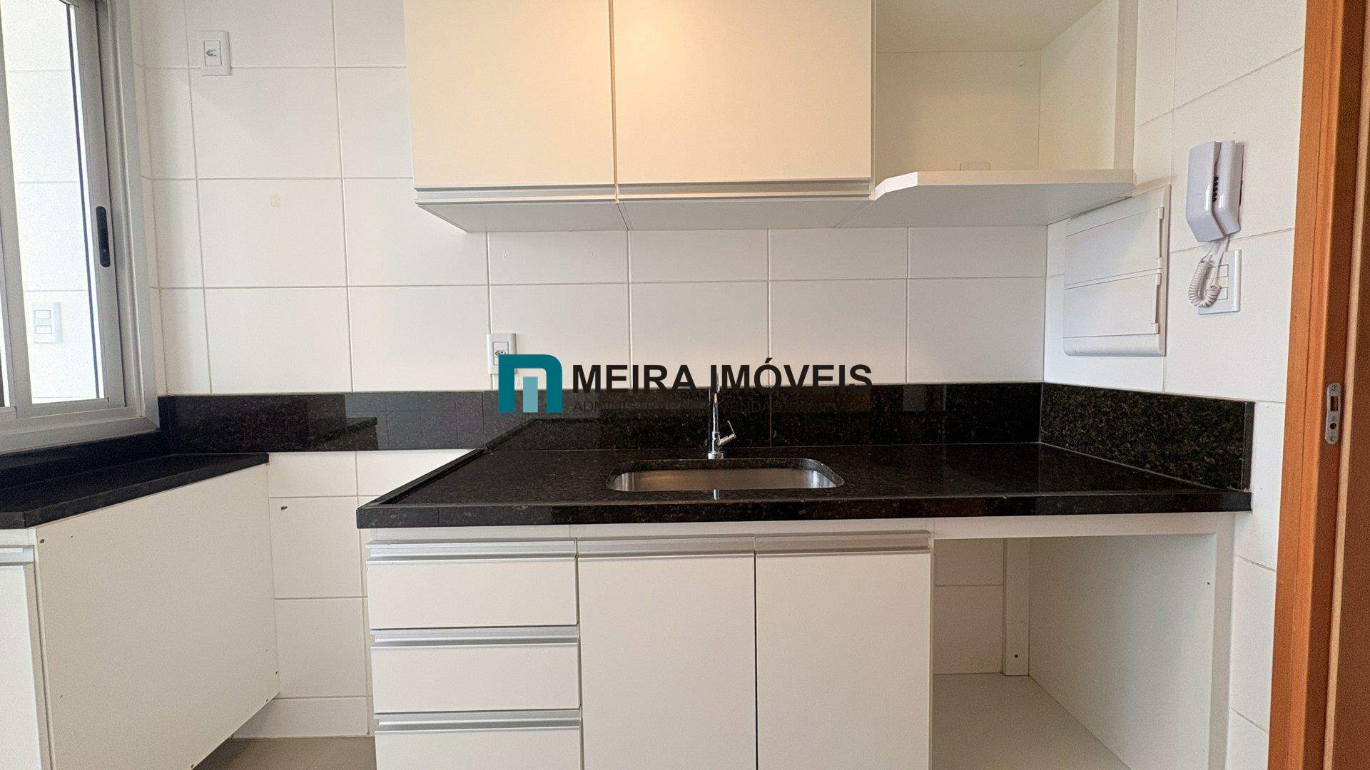Apartamento, 3 quartos, 81 m² - Foto 20