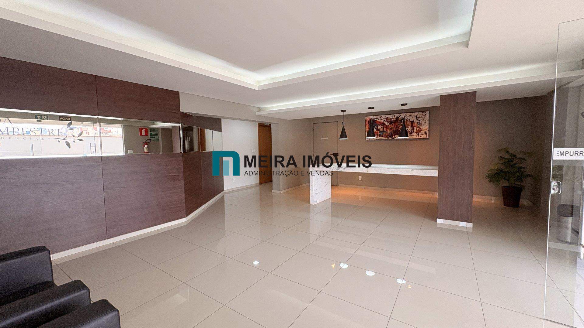 Apartamento, 3 quartos, 81 m² - Foto 22