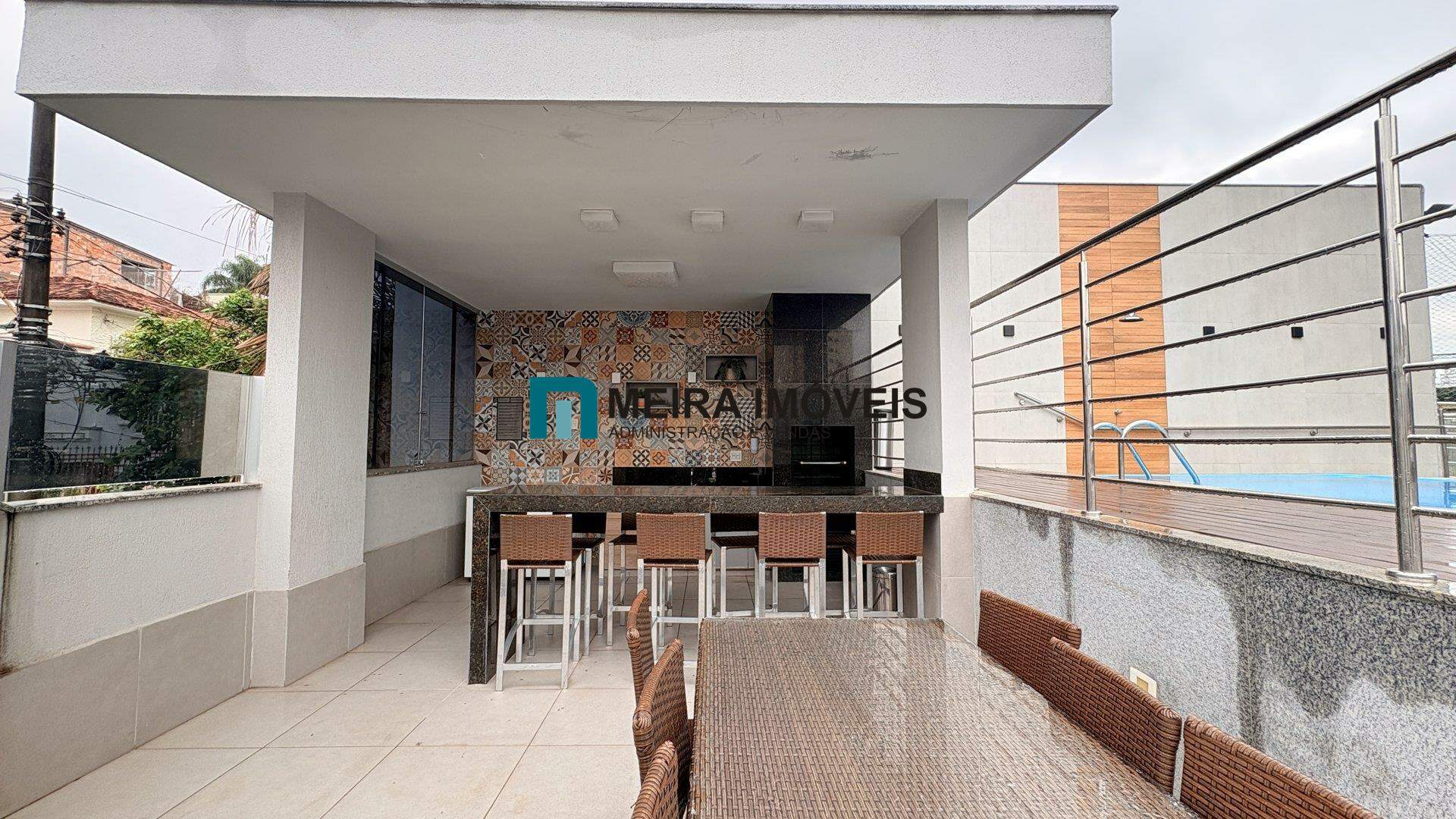 Apartamento, 3 quartos, 81 m² - Foto 23