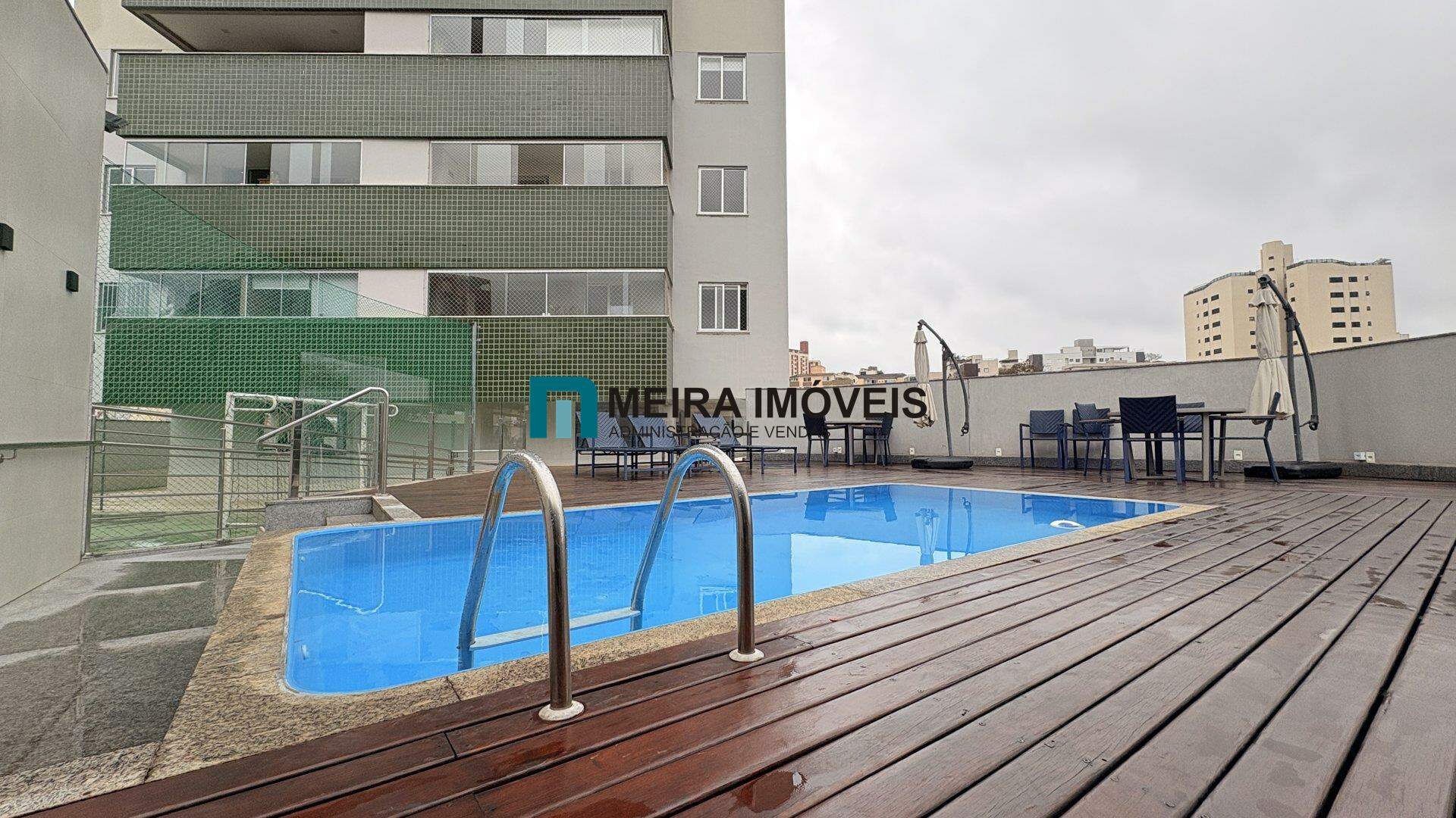 Apartamento, 3 quartos, 81 m² - Foto 24