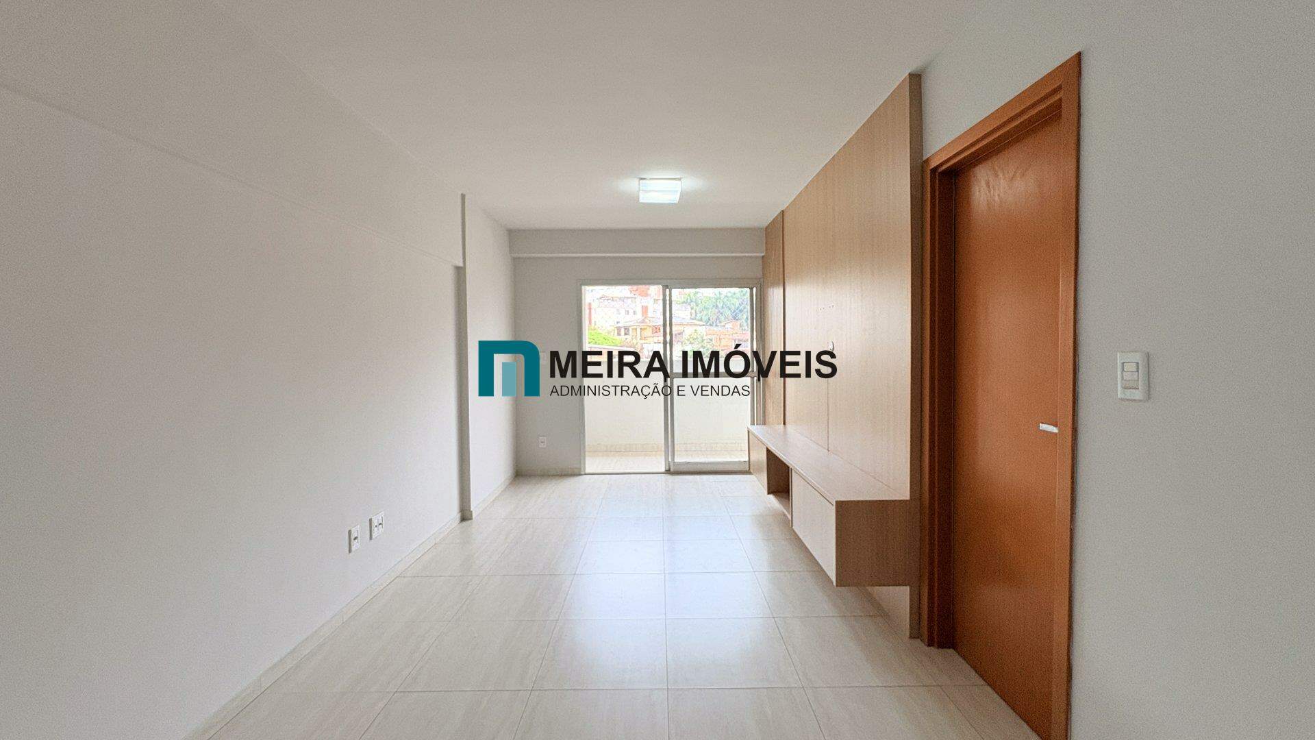 Apartamento, 3 quartos, 81 m² - Foto 4