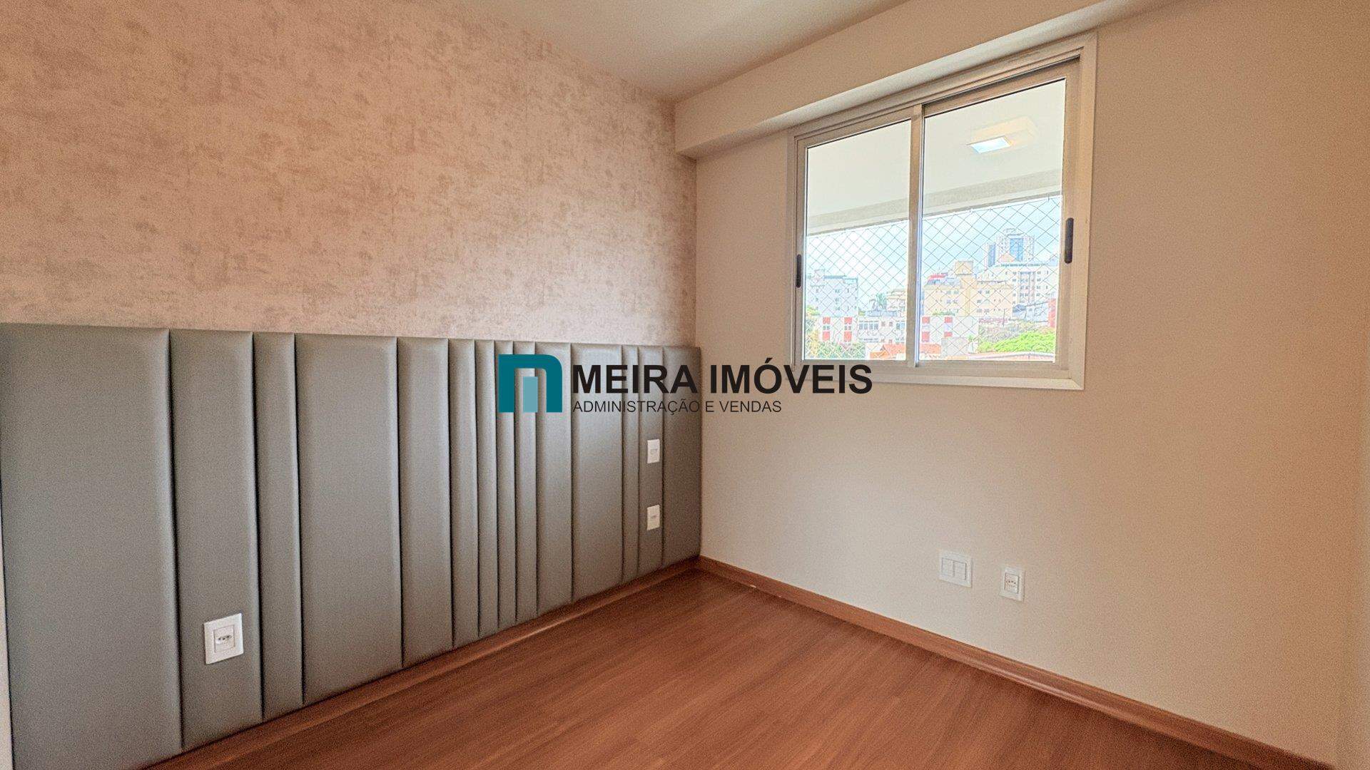 Apartamento, 3 quartos, 81 m² - Foto 6