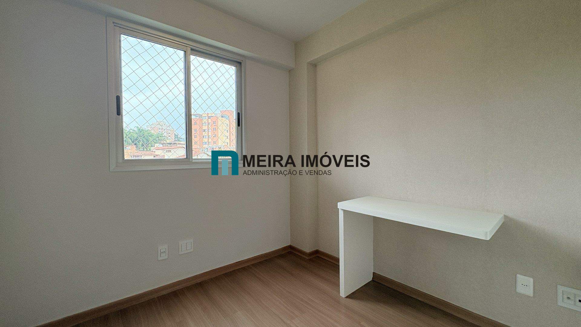 Apartamento, 3 quartos, 81 m² - Foto 8