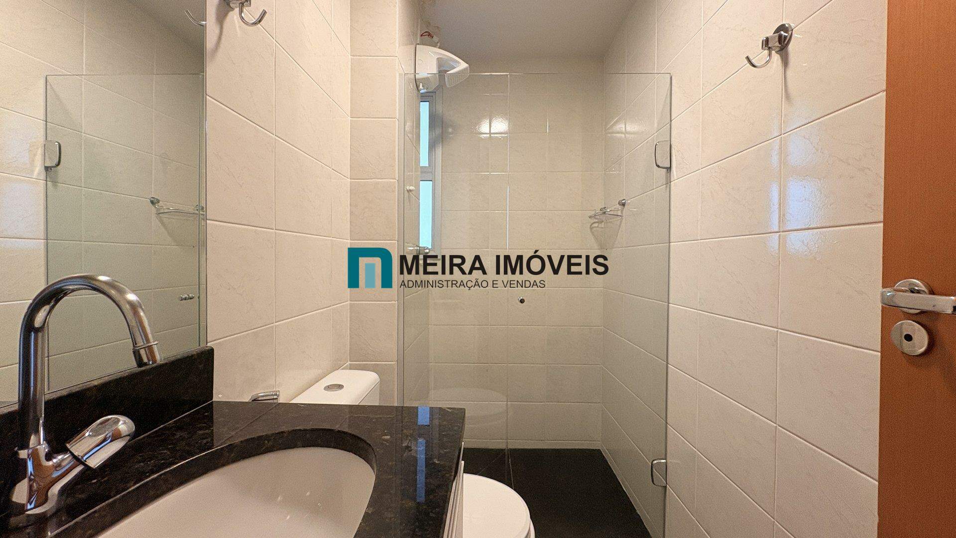 Apartamento, 3 quartos, 81 m² - Foto 13