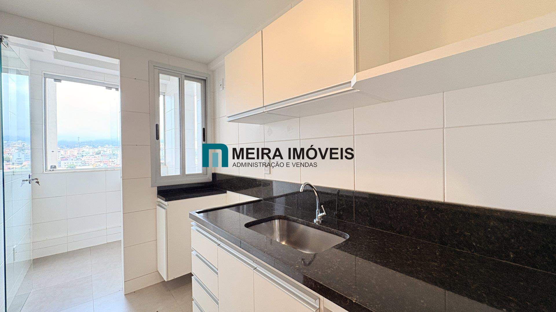 Apartamento, 3 quartos, 81 m² - Foto 16
