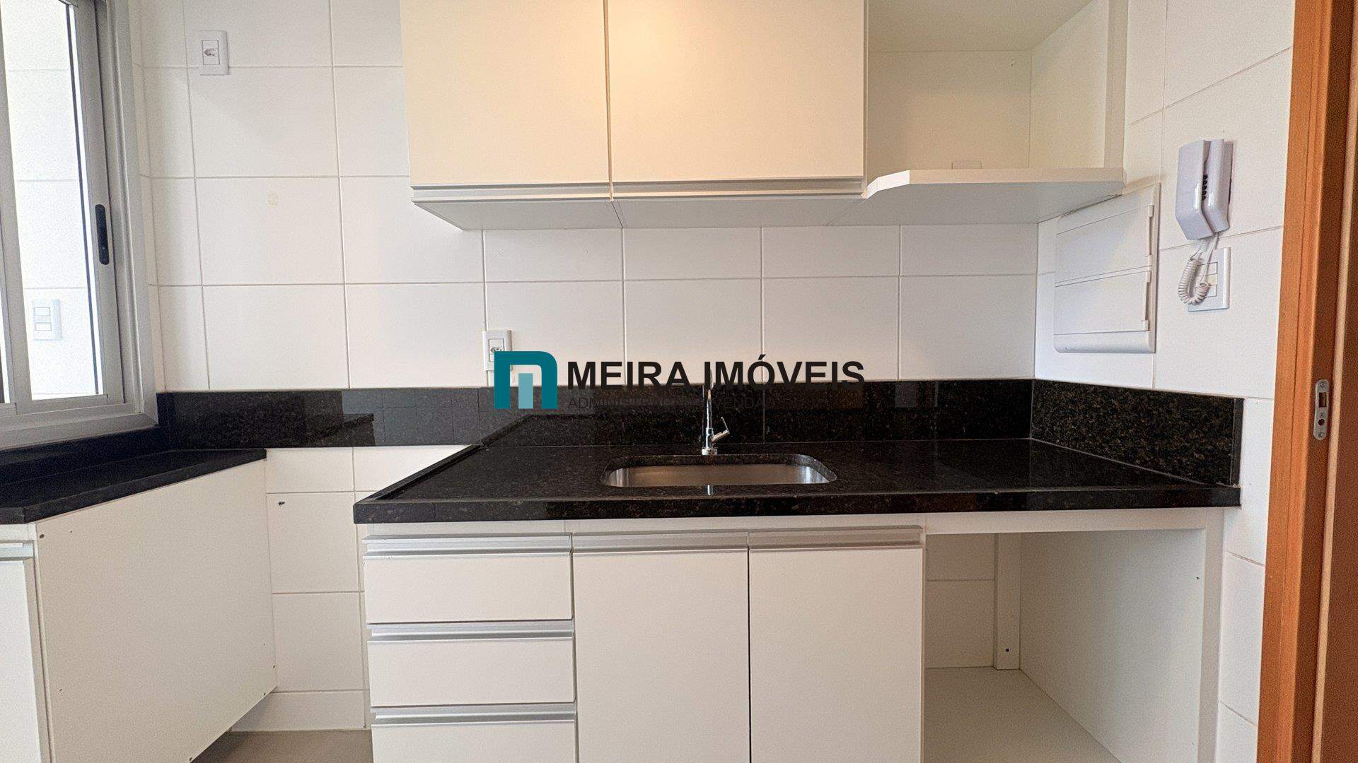 Apartamento, 3 quartos, 81 m² - Foto 17