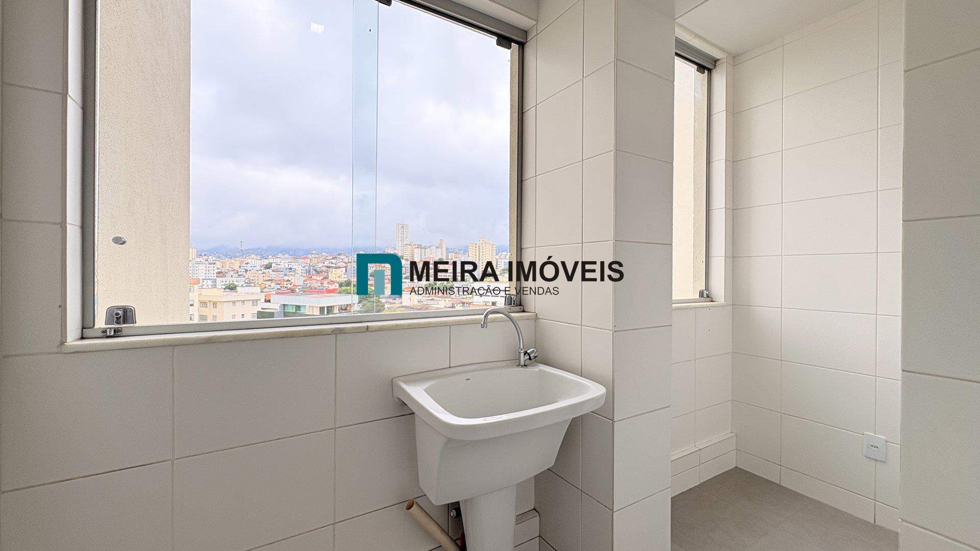 Apartamento, 3 quartos, 81 m² - Foto 18