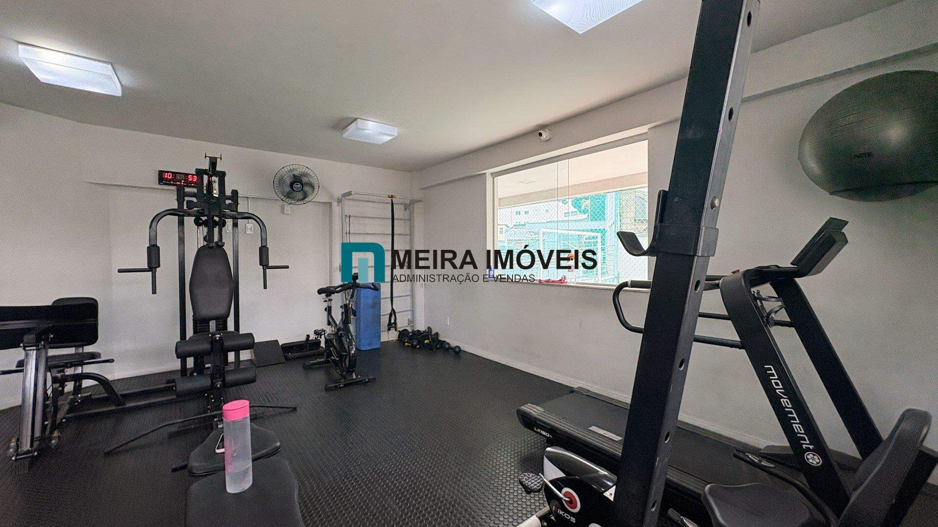 Apartamento, 3 quartos, 81 m² - Foto 19