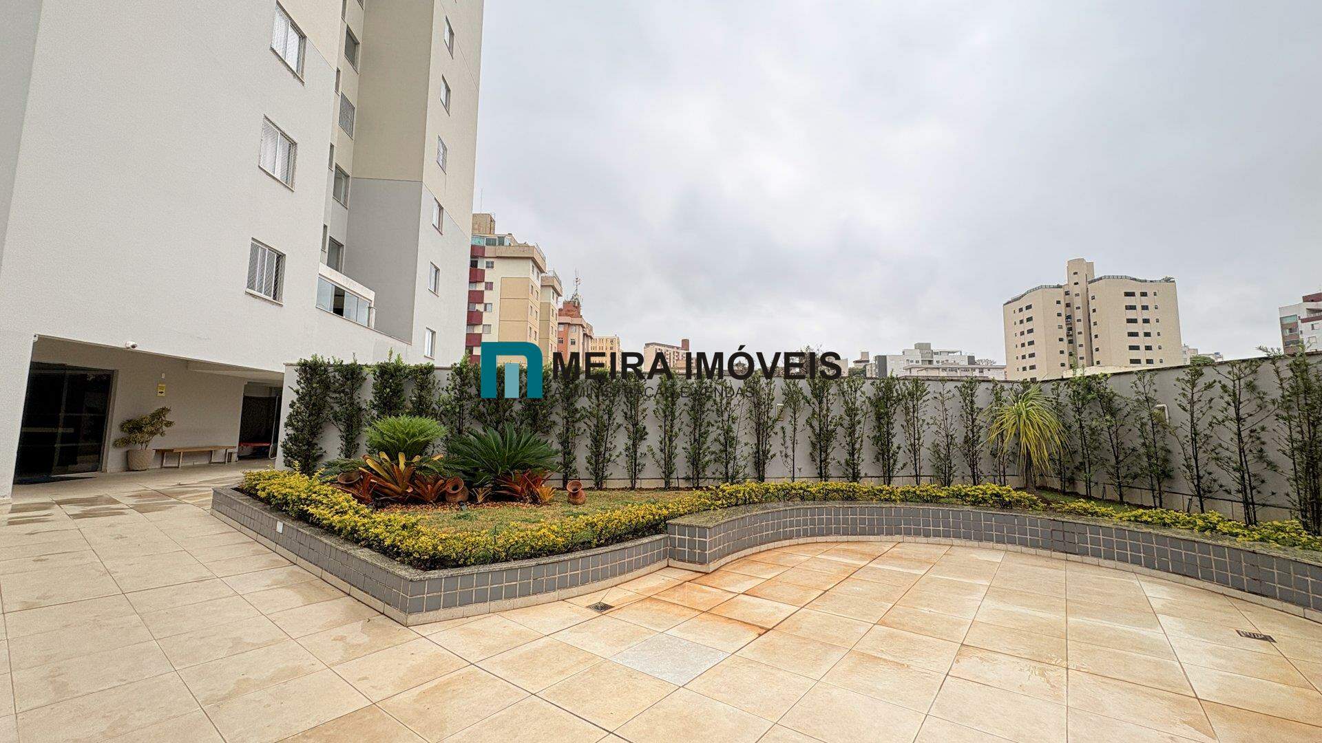 Apartamento, 3 quartos, 81 m² - Foto 21