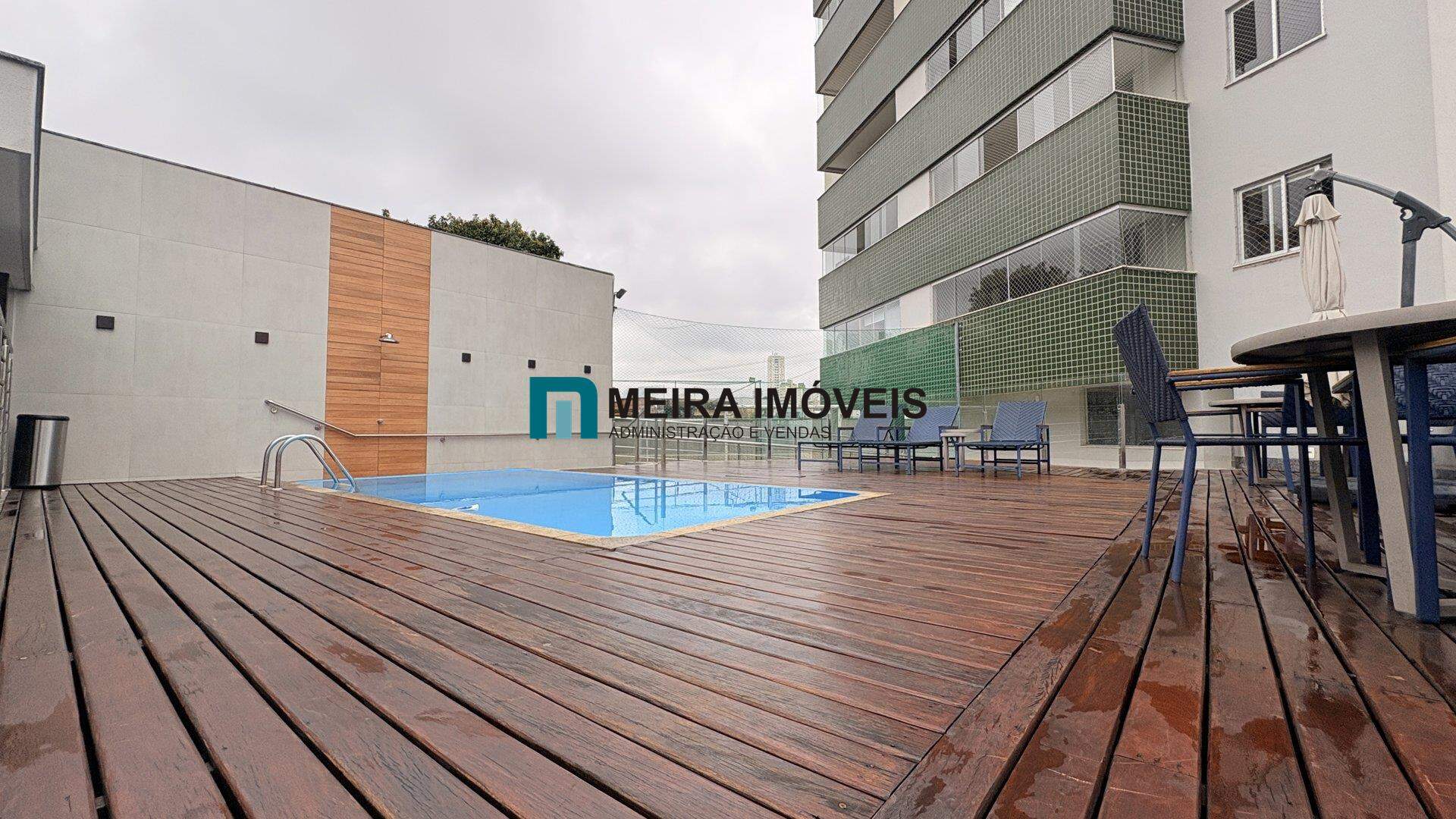 Apartamento, 3 quartos, 81 m² - Foto 23