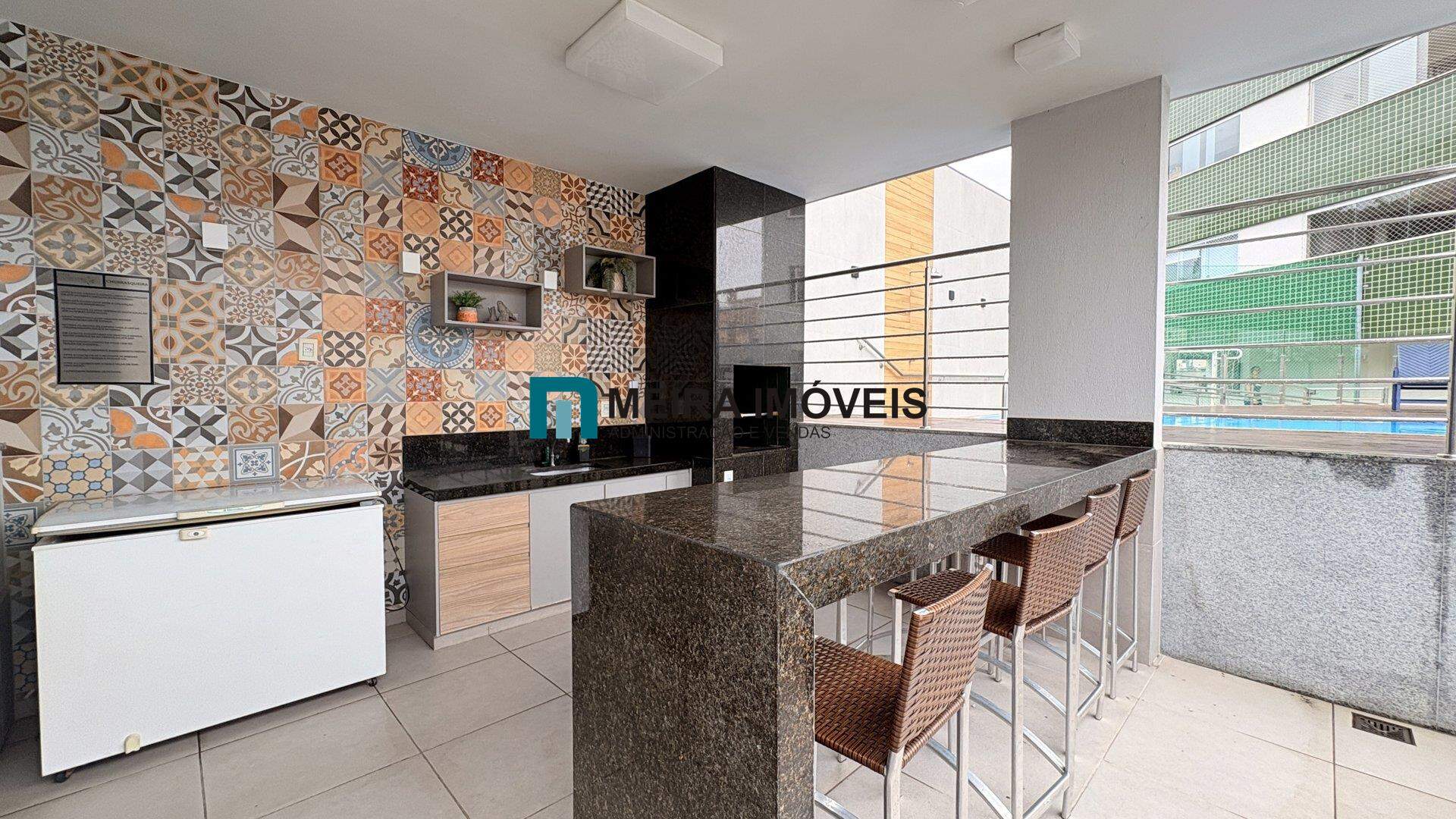 Apartamento, 3 quartos, 81 m² - Foto 25