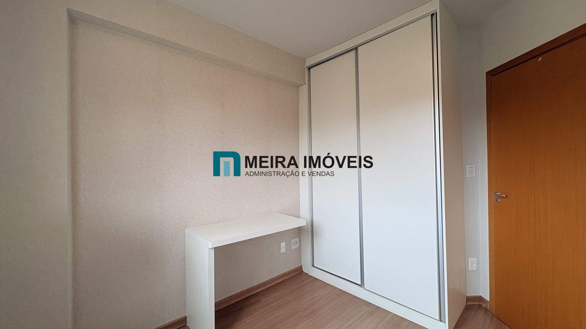 Apartamento, 3 quartos, 81 m² - Foto 9