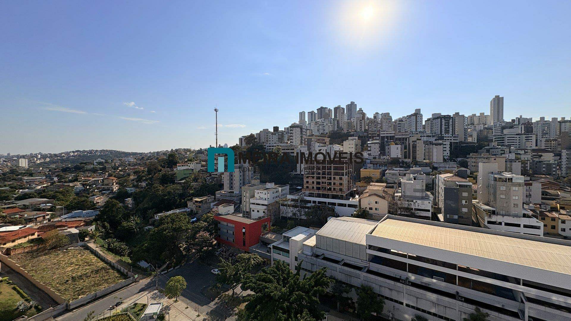 Apartamento, 1 quarto, 47 m² - Foto 16