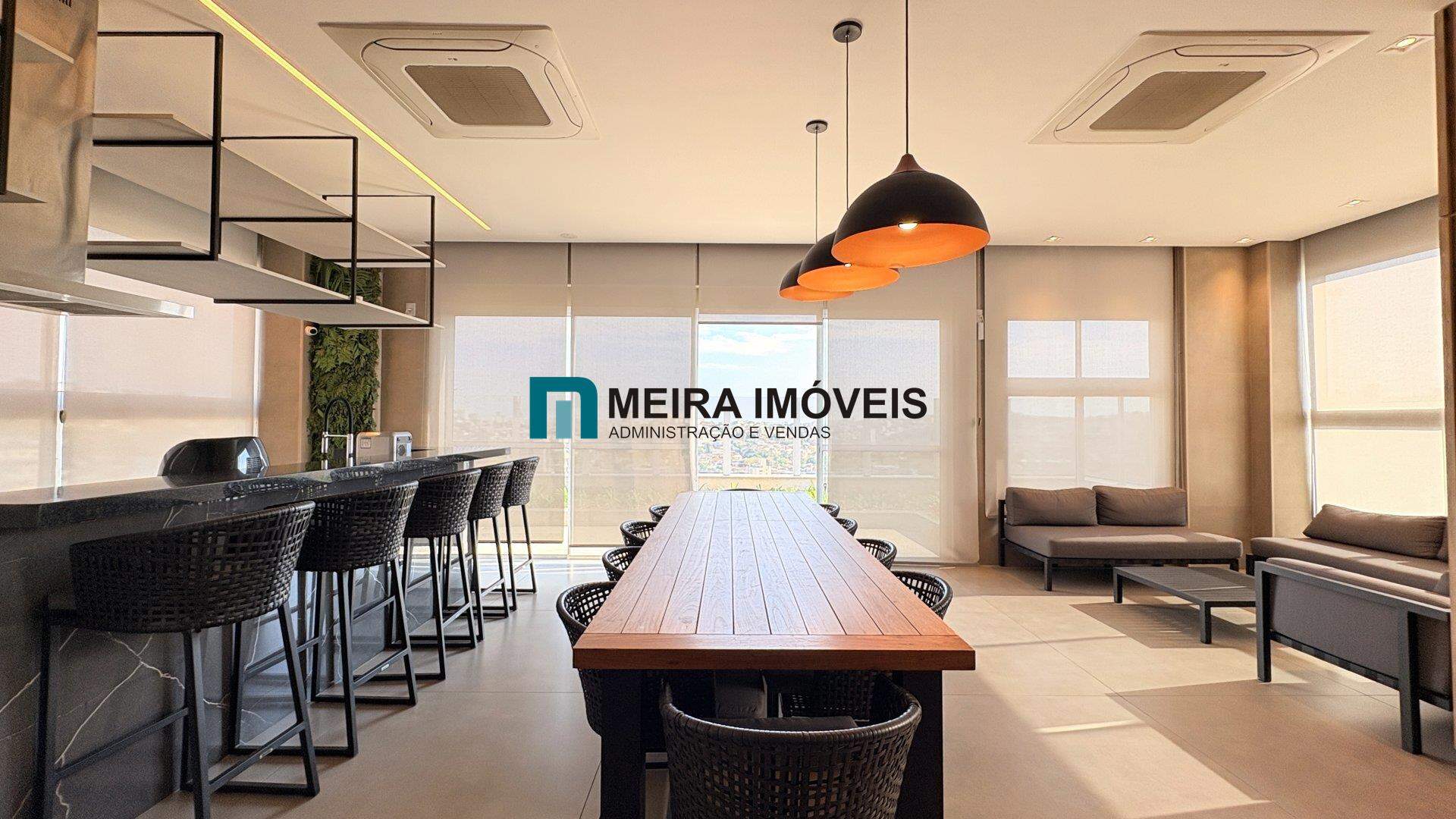Apartamento, 1 quarto, 47 m² - Foto 18