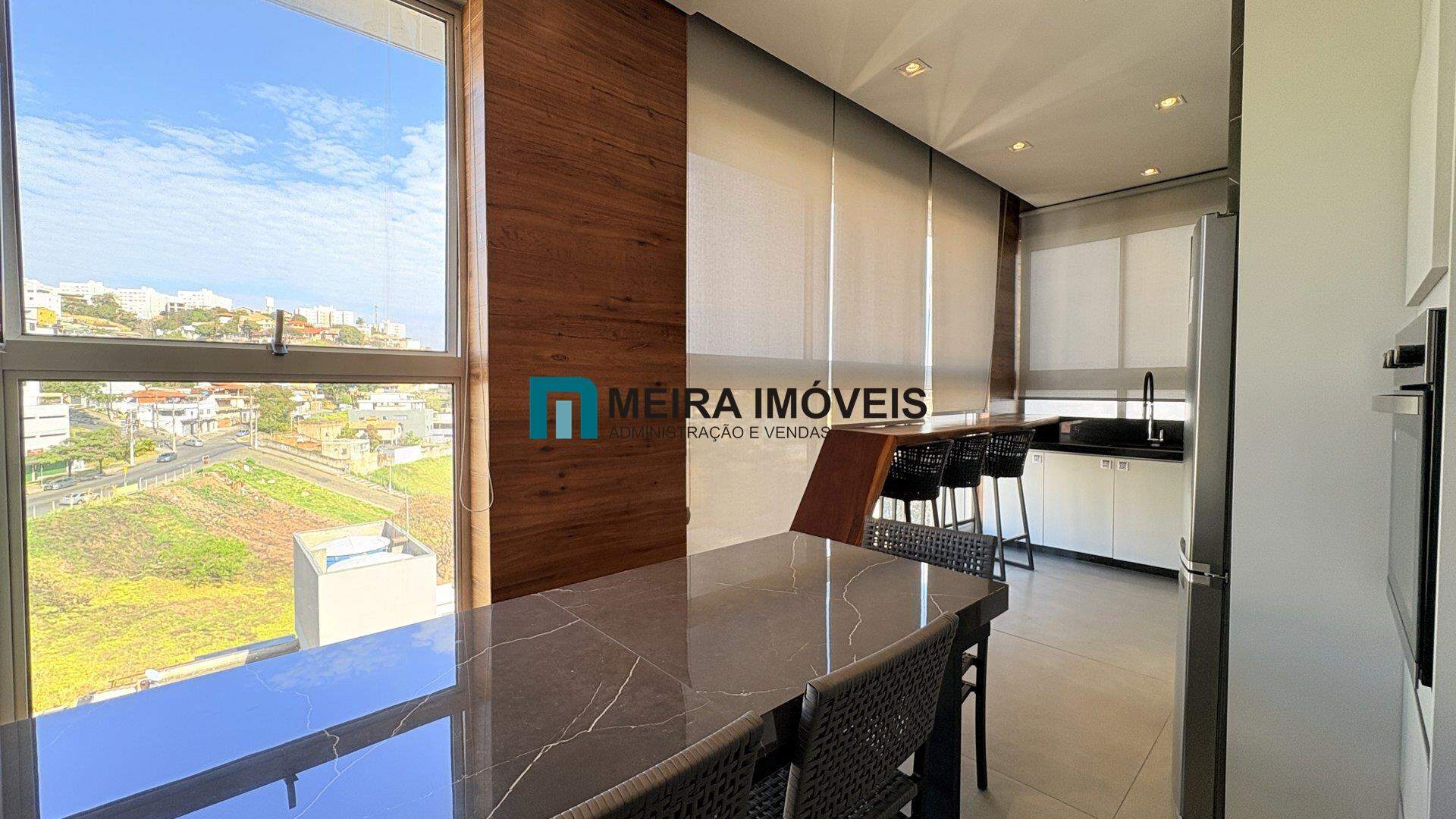 Apartamento, 1 quarto, 47 m² - Foto 20
