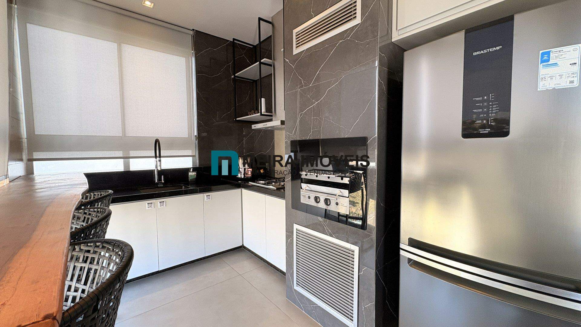Apartamento, 1 quarto, 47 m² - Foto 21