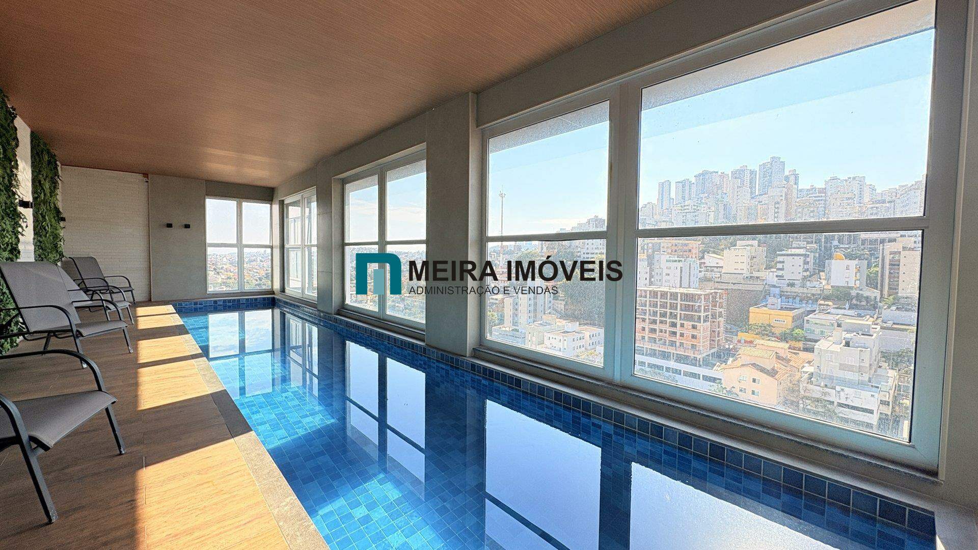 Apartamento, 1 quarto, 47 m² - Foto 22