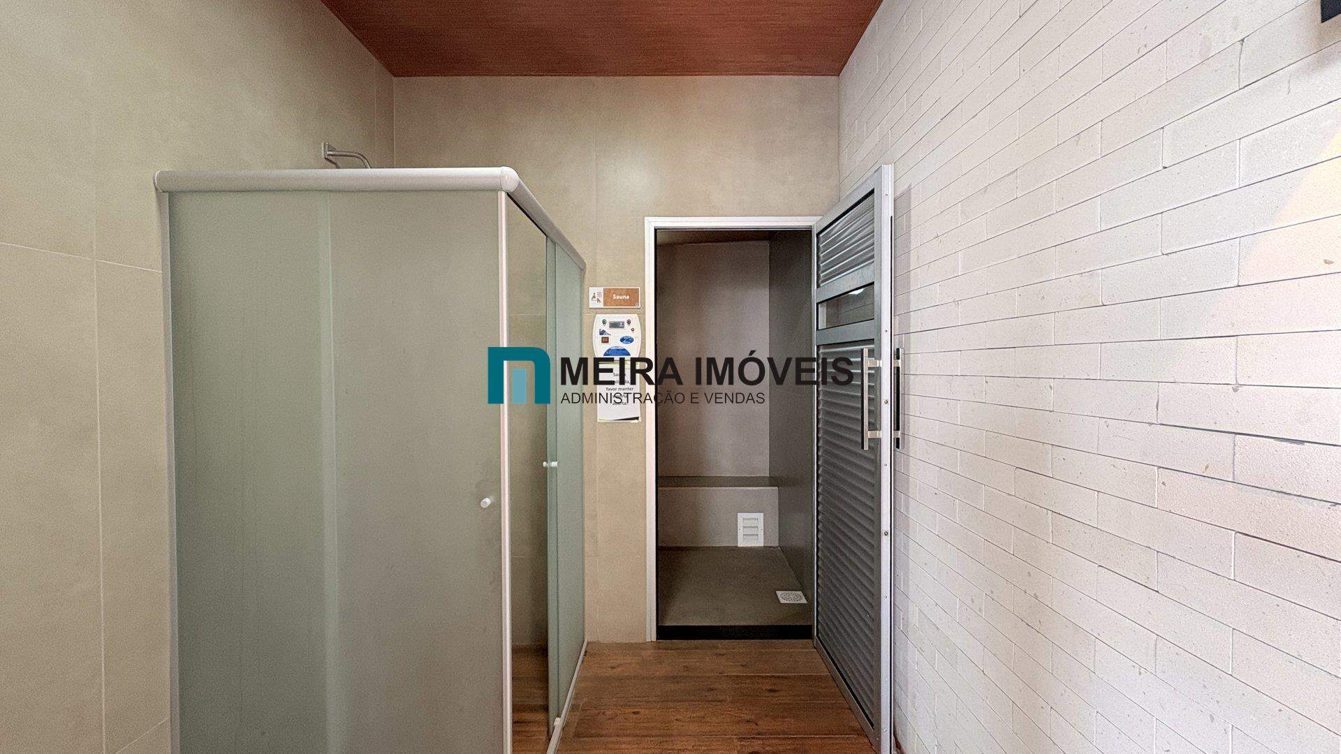 Apartamento, 1 quarto, 47 m² - Foto 23