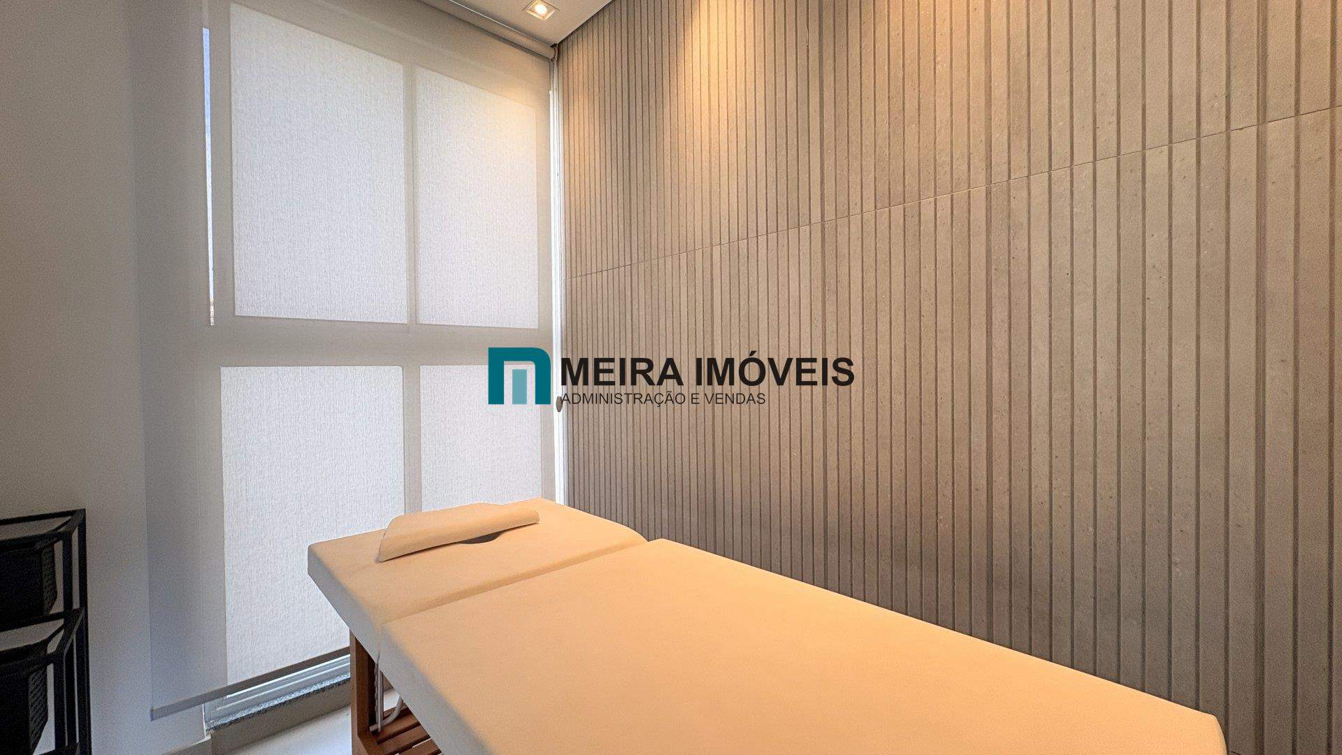 Apartamento, 1 quarto, 47 m² - Foto 24